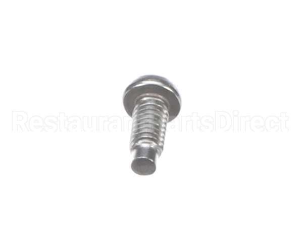 CP-20883-410UK Rinnai Bracket Screw (Repl Zaa0408Uk) K