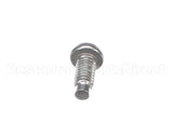 CP-20883-410UK Rinnai Bracket Screw (Repl Zaa0408Uk) K