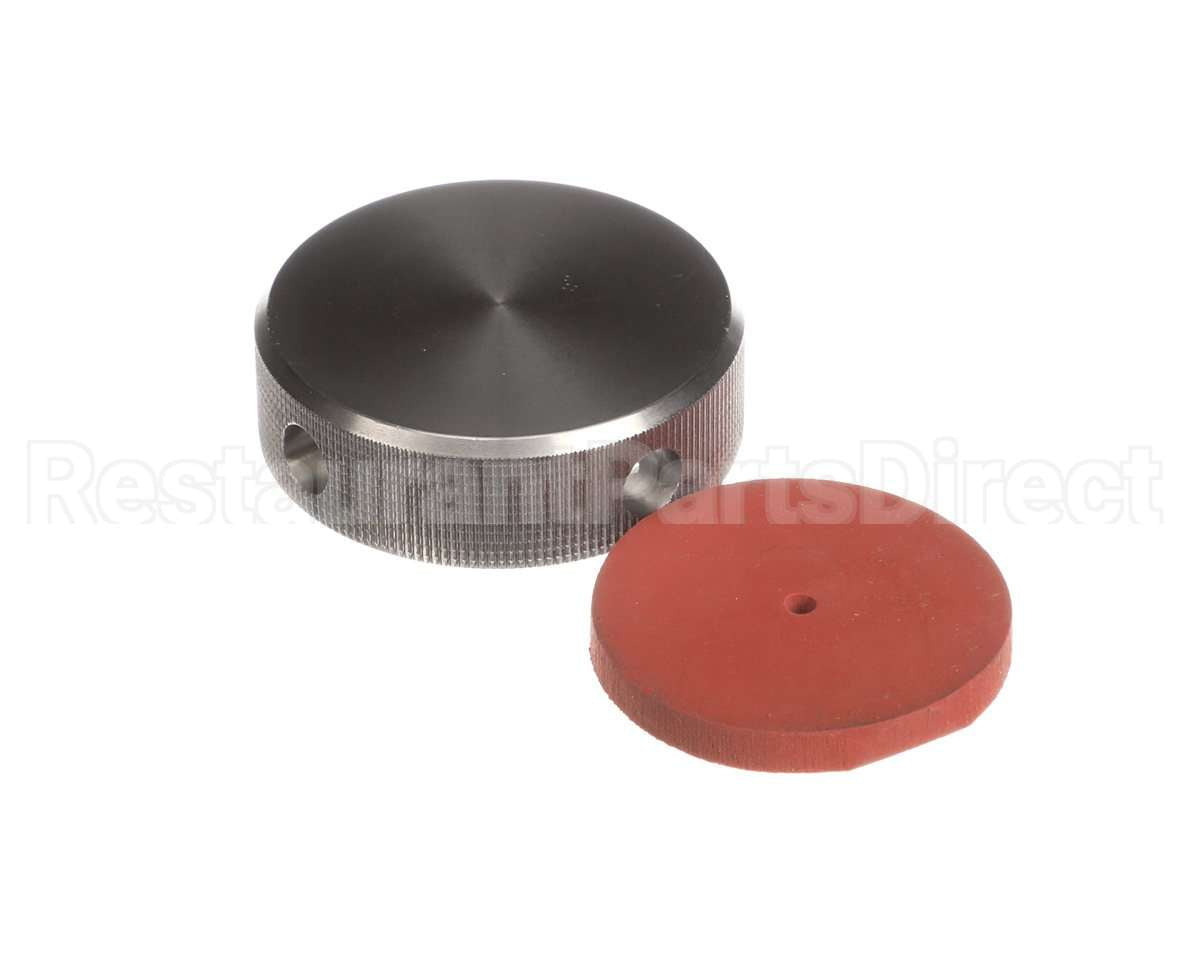 CP-22758R Alto Shaam Service,Cap, Outlet,