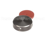 CP-22758R Alto Shaam Service,Cap, Outlet,