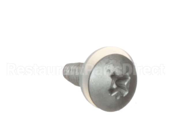 CP-30580-JW Rinnai Truss Screw, Front Panel
