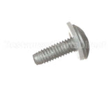 CP-30580-JW Rinnai Truss Screw, Front Panel