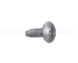 CP-30580 Rinnai Truss Screw
