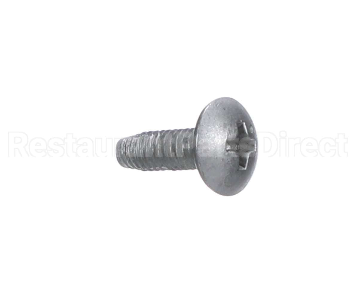 CP-30580 Rinnai Truss Screw