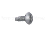 CP-30580 Rinnai Truss Screw
