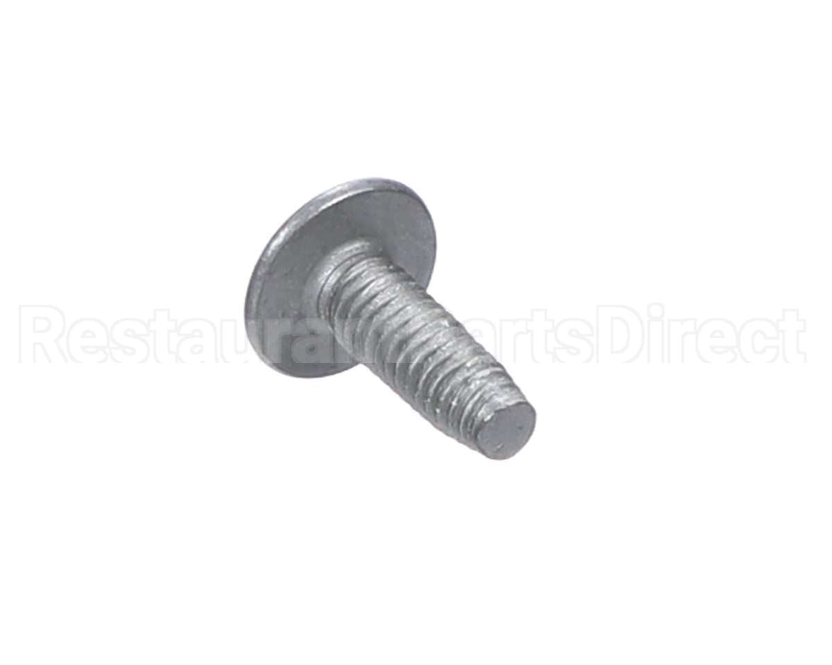 CP-30580 Rinnai Truss Screw