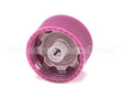 CP-35082 Alto Shaam Dispensing Cap, Liq Cleaner