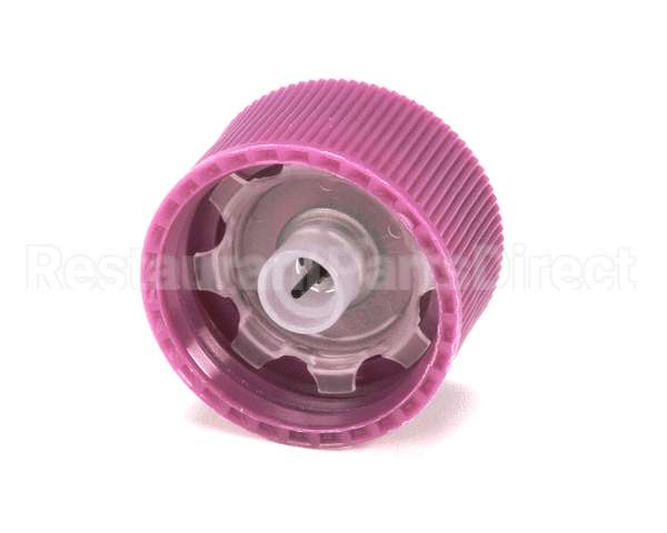 CP-35082 Alto Shaam Dispensing Cap, Liq Cleaner
