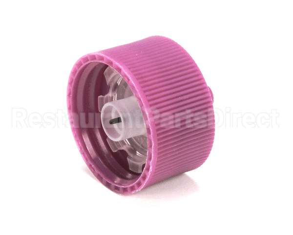 CP-35082 Alto Shaam Dispensing Cap, Liq Cleaner