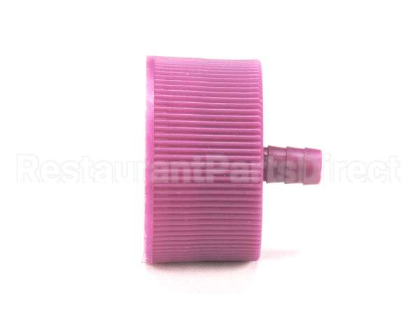 CP-35082 Alto Shaam Dispensing Cap, Liq Cleaner