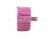 CP-35082 Alto Shaam Dispensing Cap, Liq Cleaner