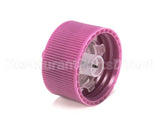 CP-35082 Alto Shaam Dispensing Cap, Liq Cleaner