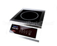 CP-351-C-F Spring Usa Complete Housing W Glass For