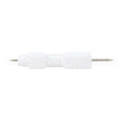 CP-50188 Compatible Rinnai Electrode-Rice Cooker Ri
