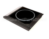 CP-651CT Spring Usa Complete Ceramic Housing Sm6