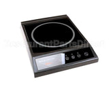 CP-651CT Spring Usa Complete Ceramic Housing Sm6