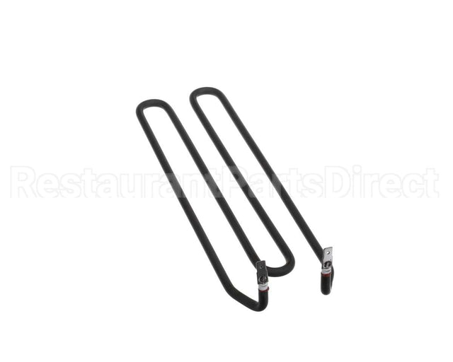 CP-704 Bar Maid Incoloy Heating Element 400W