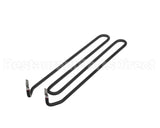 CP-704 Bar Maid Incoloy Heating Element 400W