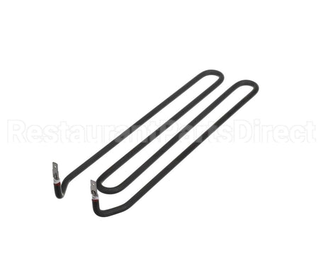 CP-704 Bar Maid Incoloy Heating Element 400W