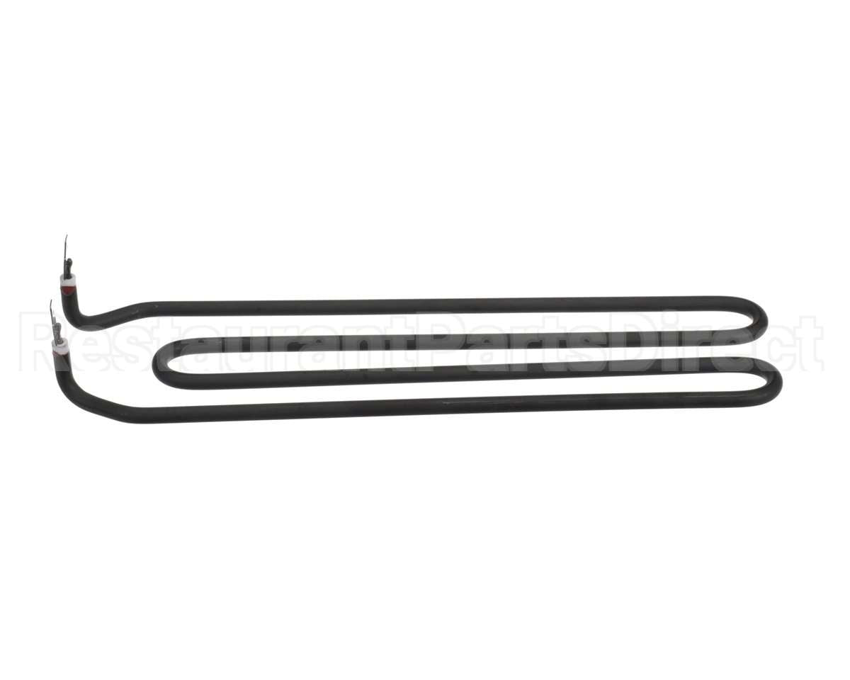 CP-704 Bar Maid Incoloy Heating Element 400W