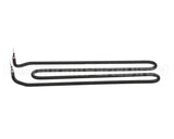 CP-704 Bar Maid Incoloy Heating Element 400W