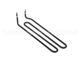 CP-704 Bar Maid Incoloy Heating Element 400W