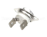 CP-9 Adcraft Thermostat High Temp