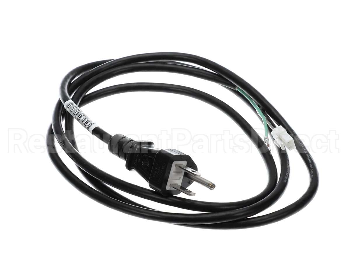 CP-90580 Rinnai Power Supply Cable Wh