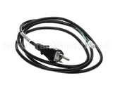 CP-90580 Rinnai Power Supply Cable Wh