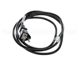 CP-90580 Rinnai Power Supply Cable Wh