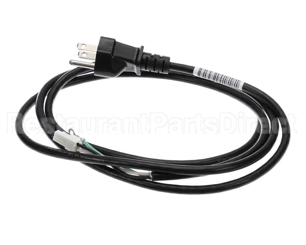 CP-90580 Rinnai Power Supply Cable Wh
