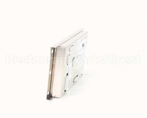 CP0039 Bki Controller, Vfd Less Harness