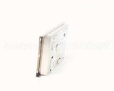 CP0039 Bki Controller, Vfd Less Harness