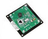 CP0047 Bki Controller, Touchscreen Deli C