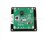 CP0047 Bki Controller, Touchscreen Deli C