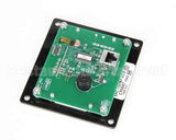 CP0047 Bki Controller, Touchscreen Deli C