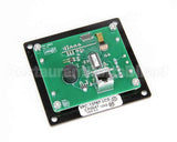 CP0047 Bki Controller, Touchscreen Deli C