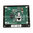 CP0051 Compatible BKI Lcd Touch Screen