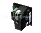 CP0066 Bki Control, Time & Temperature, 6 Recipe, 2