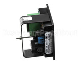 CP0066 Bki Control, Time & Temperature, 6 Recipe, 2