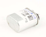 CP0102 Bki Capacitor, 370V Ac, Aerovox Z5