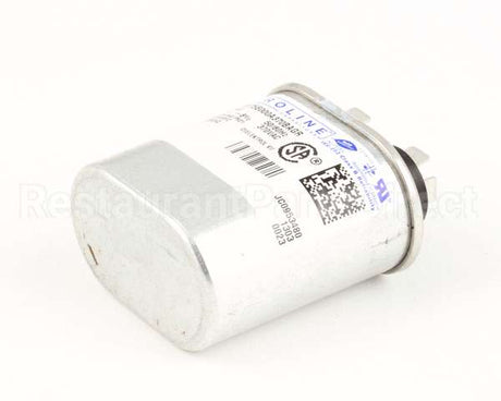 CP0102 Bki Capacitor, 370V Ac, Aerovox Z5