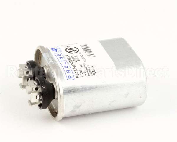CP0102 Bki Capacitor, 370V Ac, Aerovox Z5