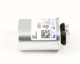 CP0102 Bki Capacitor, 370V Ac, Aerovox Z5