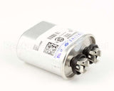 CP0102 Bki Capacitor, 370V Ac, Aerovox Z5