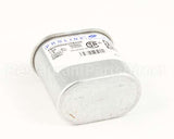 CP0102 Bki Capacitor, 370V Ac, Aerovox Z5