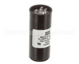 CP0109 Bki Capacitor, 21-25 Mf, 330V, 50/