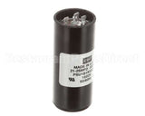 CP0109 Bki Capacitor, 21-25 Mf, 330V, 50/