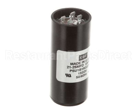 CP0109 Bki Capacitor, 21-25 Mf, 330V, 50/