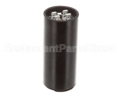 CP0109 Bki Capacitor, 21-25 Mf, 330V, 50/